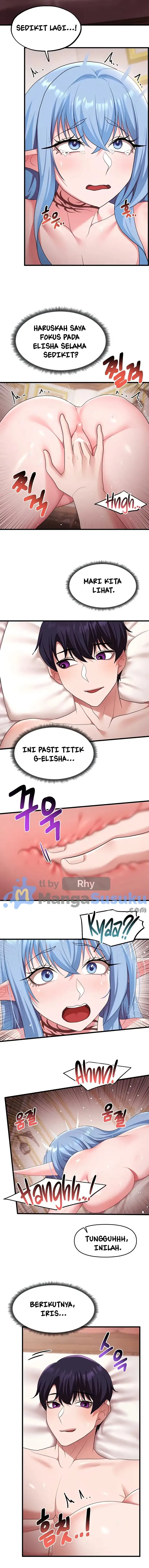 image-komik-for-sale-fallen-lady-never-used-chapter-63-6/16