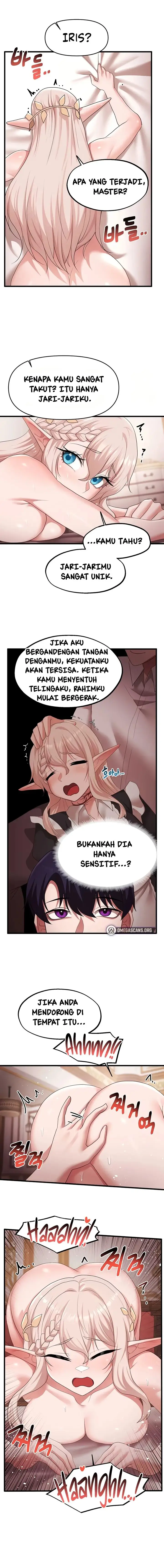 image-komik-for-sale-fallen-lady-never-used-chapter-63-7/16