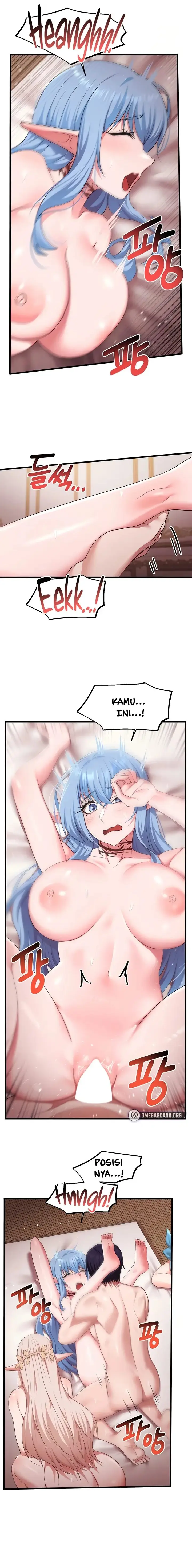 image-komik-for-sale-fallen-lady-never-used-chapter-63-11/16