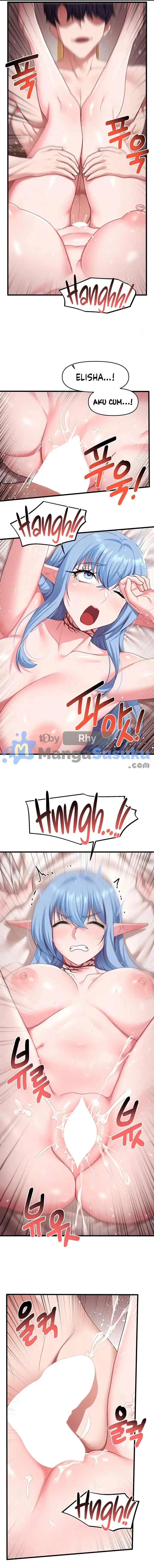 image-komik-for-sale-fallen-lady-never-used-chapter-63-12/16