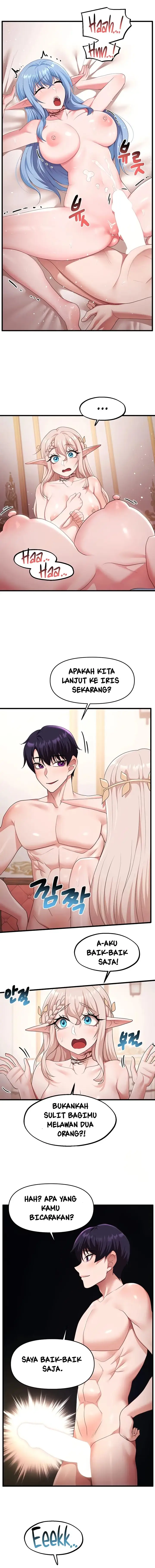 image-komik-for-sale-fallen-lady-never-used-chapter-63-13/16