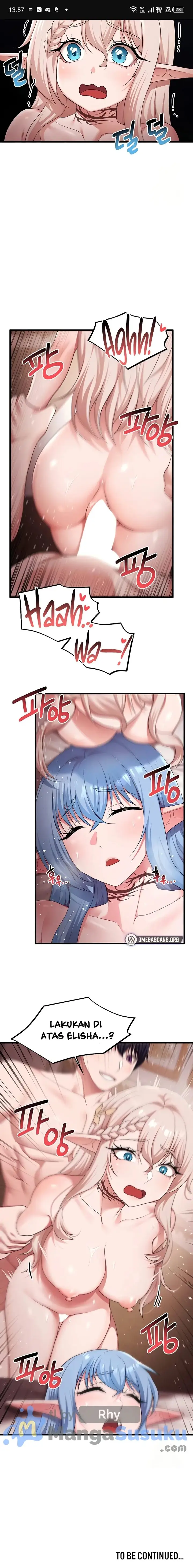 image-komik-for-sale-fallen-lady-never-used-chapter-63-14/16