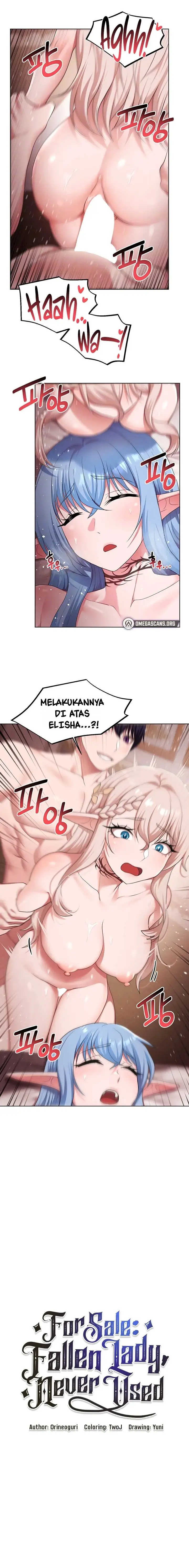 image-komik-for-sale-fallen-lady-never-used-chapter-64-end-2/21