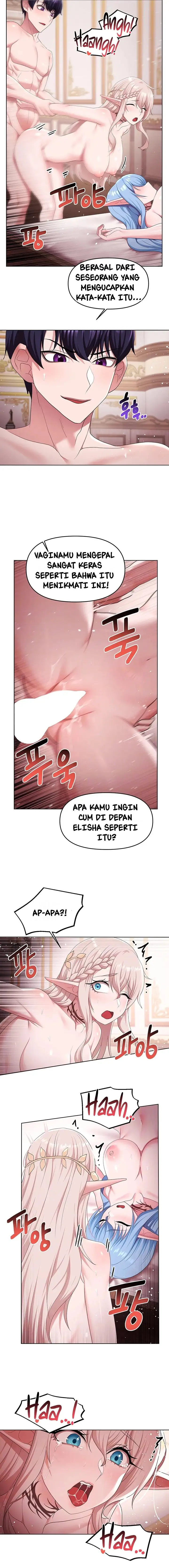 image-komik-for-sale-fallen-lady-never-used-chapter-64-end-3/21