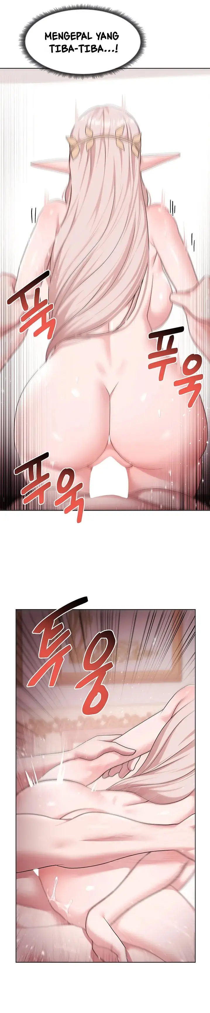 image-komik-for-sale-fallen-lady-never-used-chapter-64-end-4/21