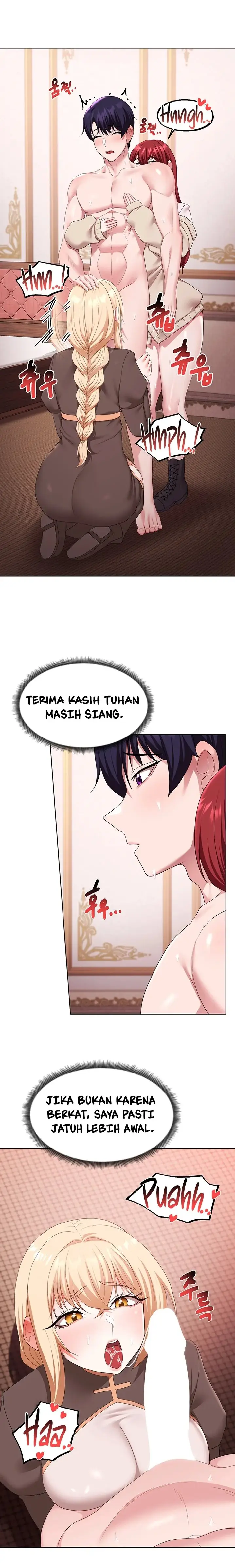 image-komik-for-sale-fallen-lady-never-used-chapter-64-end-8/21