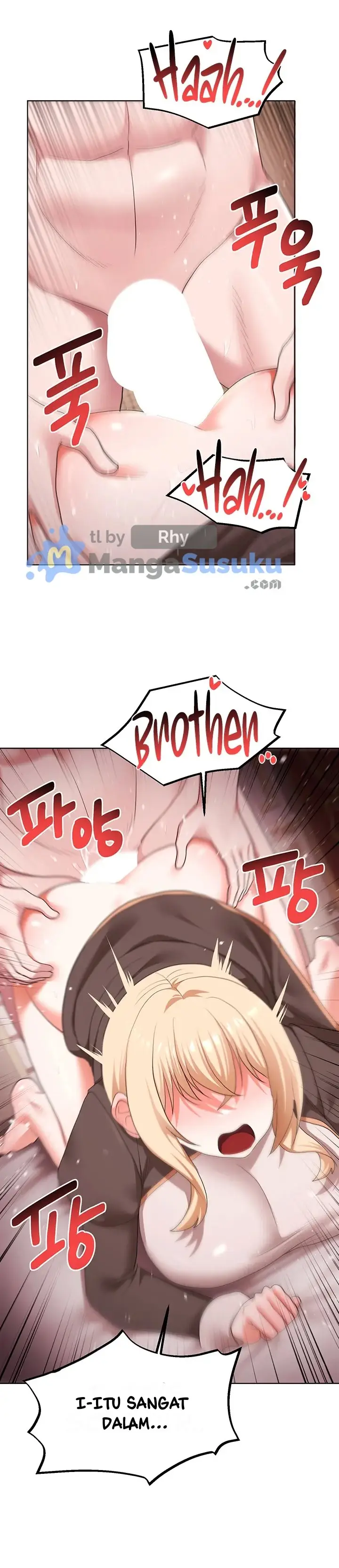 image-komik-for-sale-fallen-lady-never-used-chapter-64-end-10/21