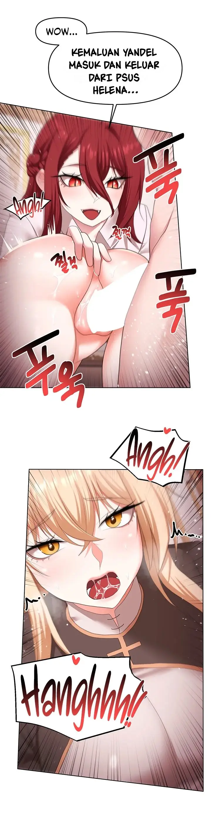 image-komik-for-sale-fallen-lady-never-used-chapter-64-end-12/21