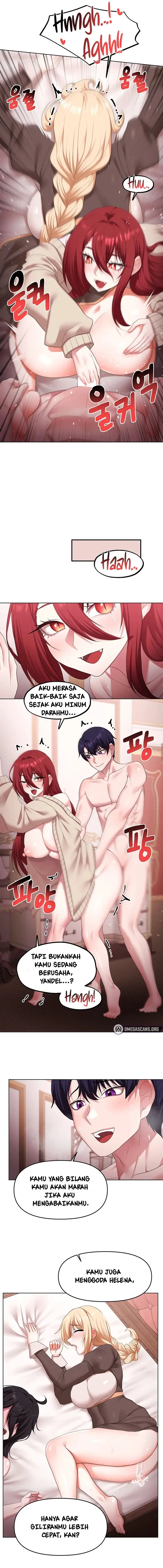 image-komik-for-sale-fallen-lady-never-used-chapter-64-end-13/21