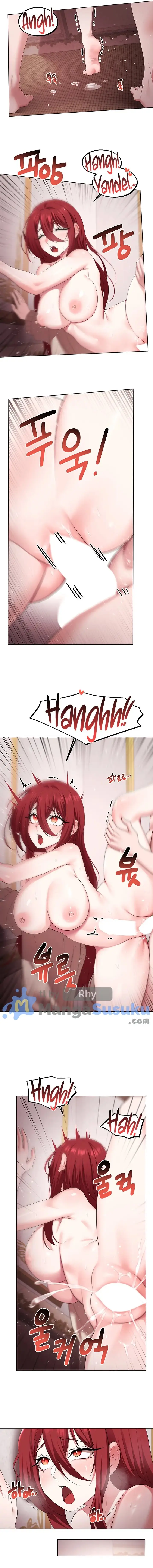 image-komik-for-sale-fallen-lady-never-used-chapter-64-end-15/21