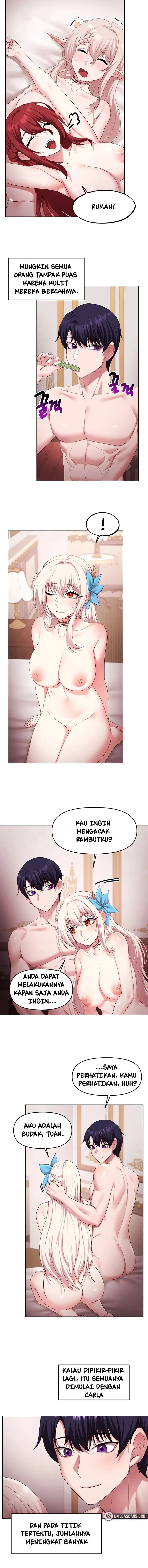 image-komik-for-sale-fallen-lady-never-used-chapter-64-end-17/21