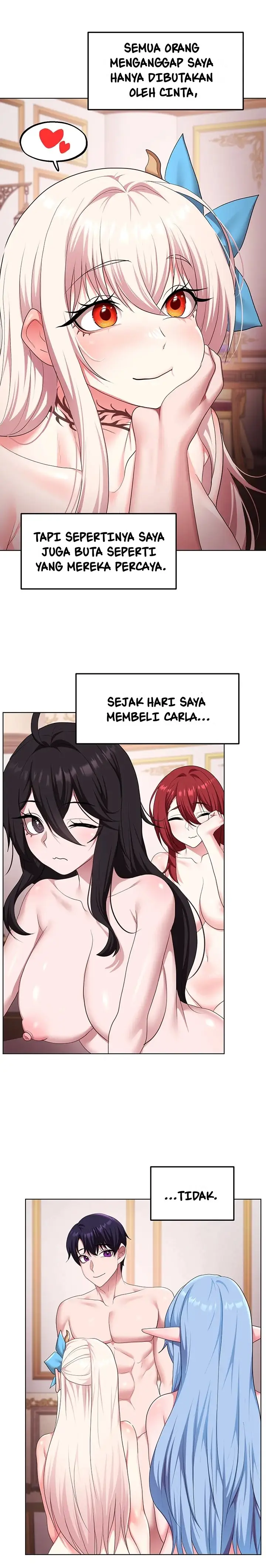 image-komik-for-sale-fallen-lady-never-used-chapter-64-end-18/21