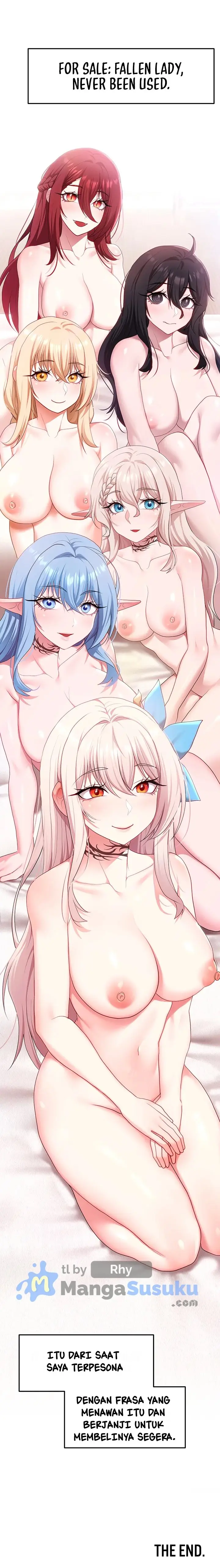image-komik-for-sale-fallen-lady-never-used-chapter-64-end-19/21