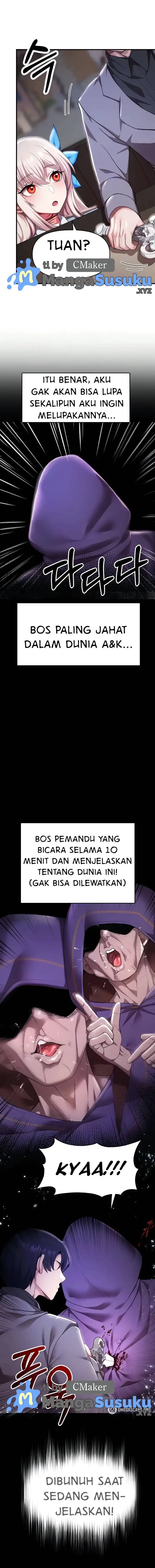 image-komik-for-sale-fallen-lady-never-used-chapter-7-0/19