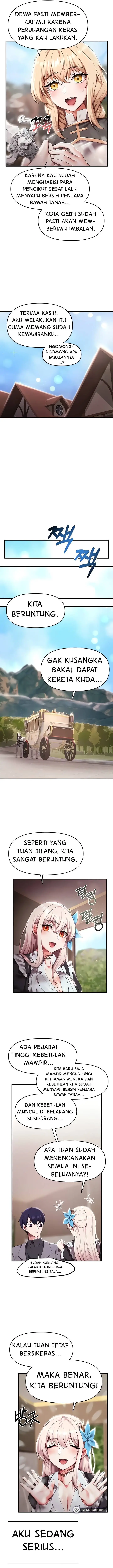 image-komik-for-sale-fallen-lady-never-used-chapter-7-5/19