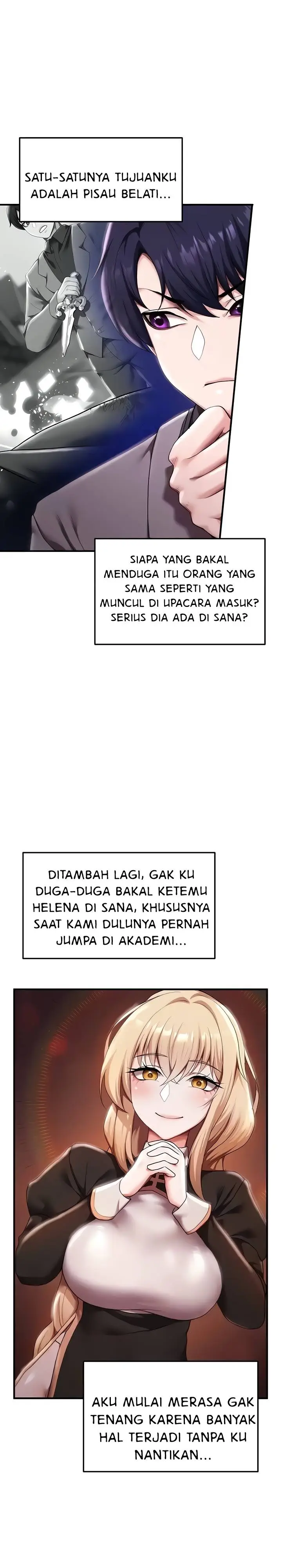 image-komik-for-sale-fallen-lady-never-used-chapter-7-6/19