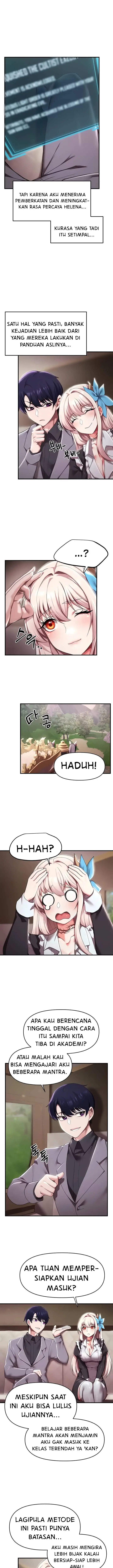 image-komik-for-sale-fallen-lady-never-used-chapter-7-7/19