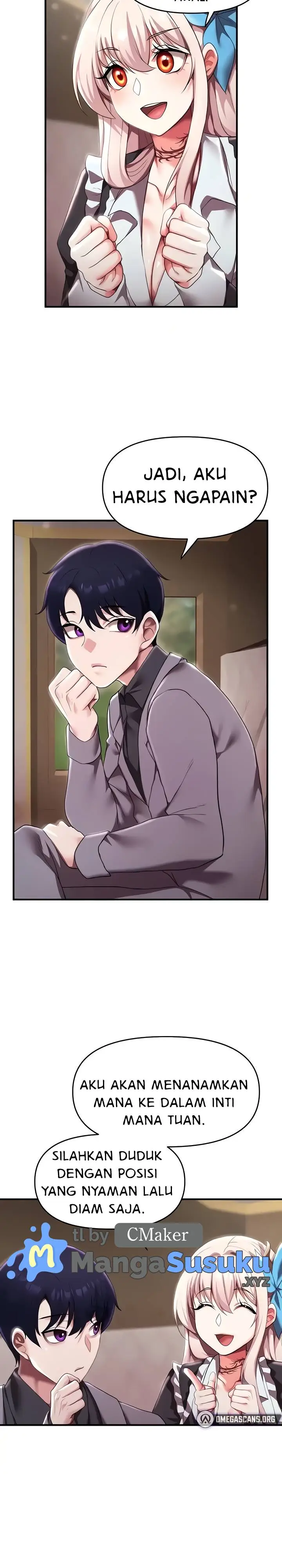 image-komik-for-sale-fallen-lady-never-used-chapter-7-8/19