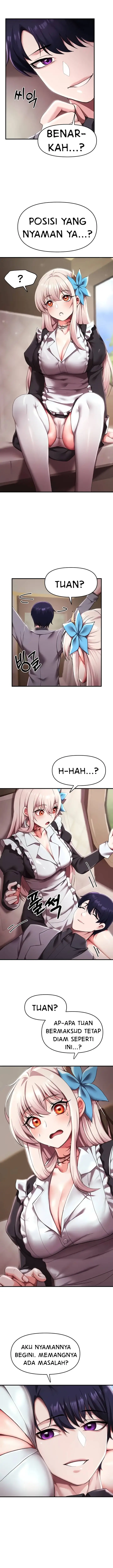 image-komik-for-sale-fallen-lady-never-used-chapter-7-9/19