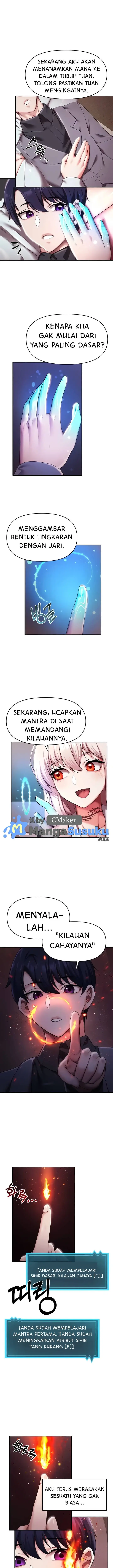 image-komik-for-sale-fallen-lady-never-used-chapter-7-11/19