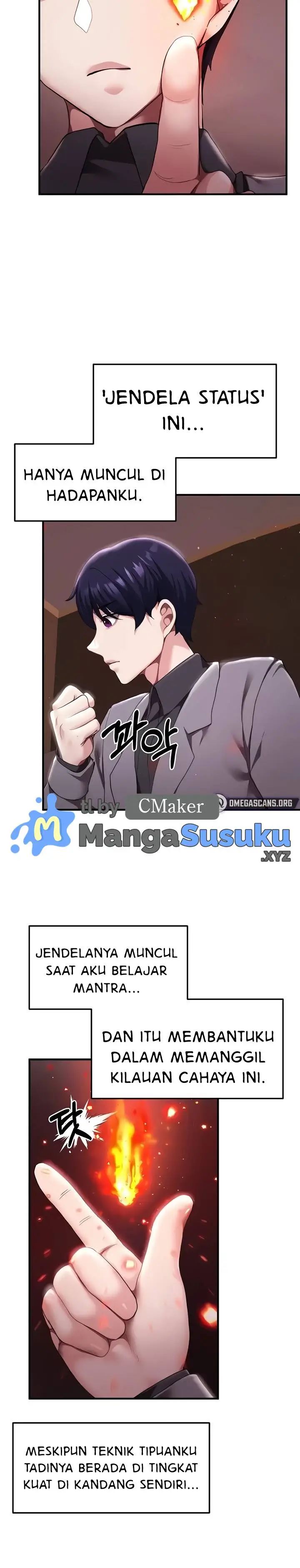 image-komik-for-sale-fallen-lady-never-used-chapter-7-12/19