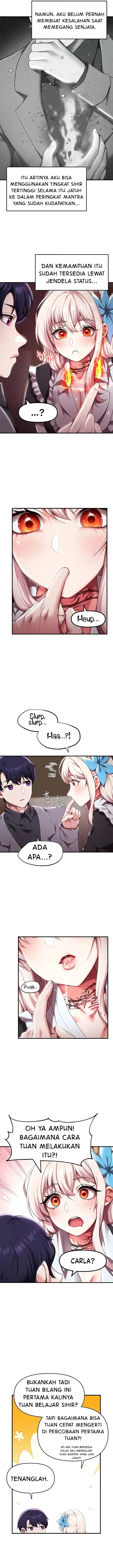 image-komik-for-sale-fallen-lady-never-used-chapter-7-13/19