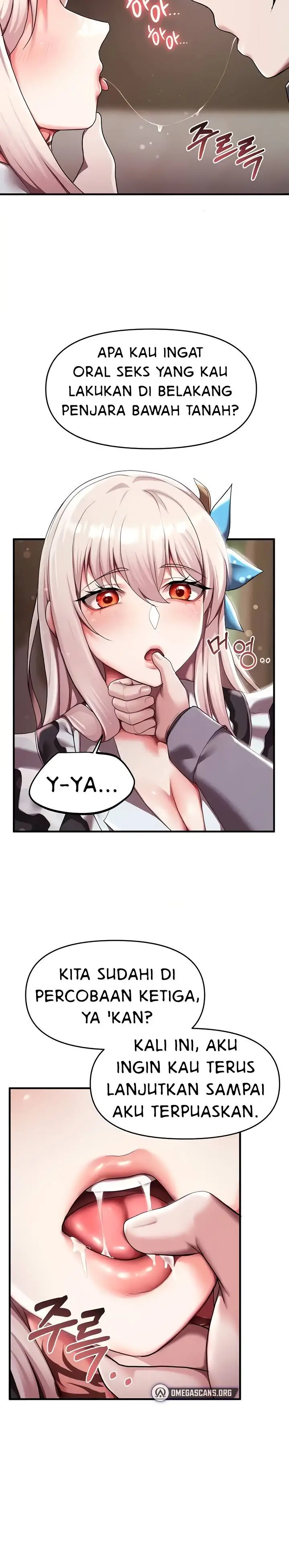 image-komik-for-sale-fallen-lady-never-used-chapter-7-16/19