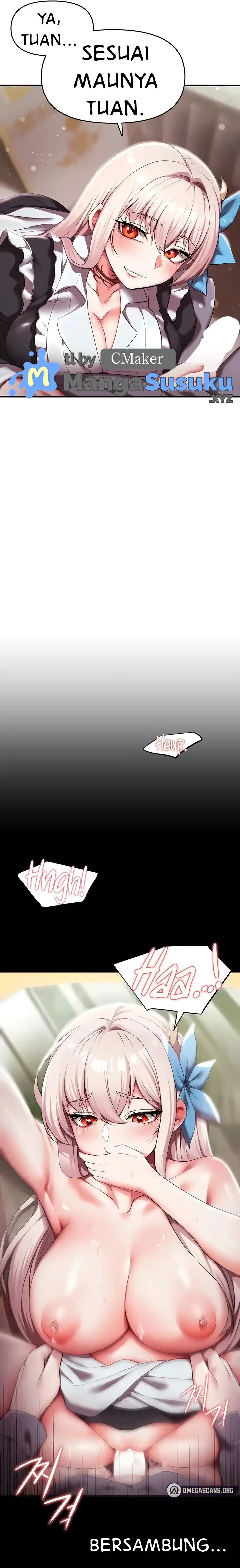 image-komik-for-sale-fallen-lady-never-used-chapter-7-17/19