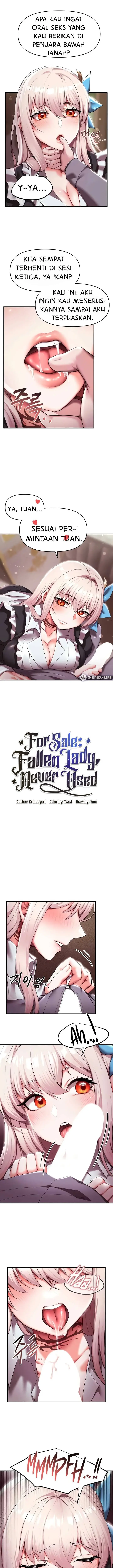 image-komik-for-sale-fallen-lady-never-used-chapter-8-1/17