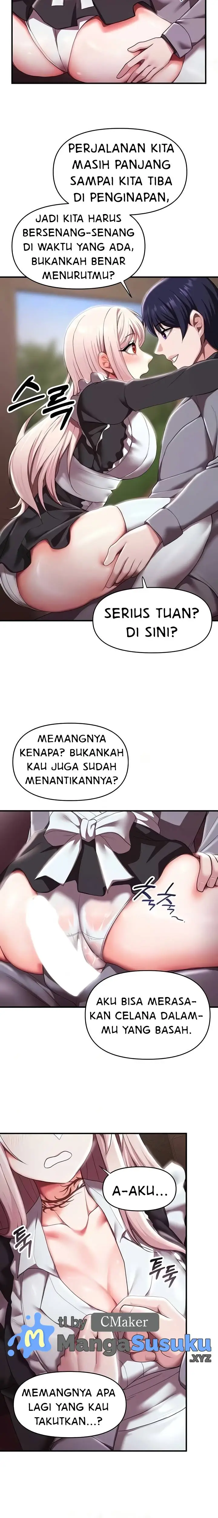 image-komik-for-sale-fallen-lady-never-used-chapter-8-4/17