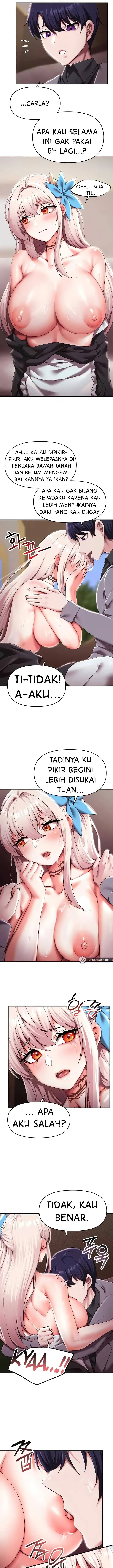 image-komik-for-sale-fallen-lady-never-used-chapter-8-5/17