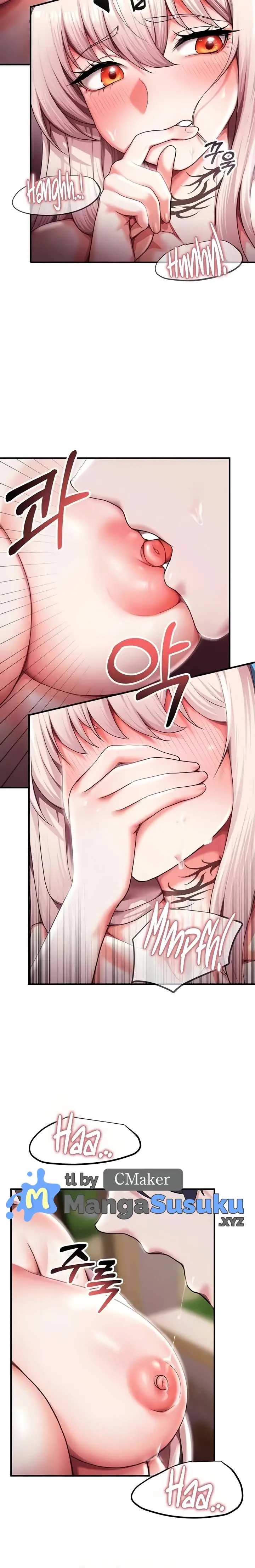 image-komik-for-sale-fallen-lady-never-used-chapter-8-6/17