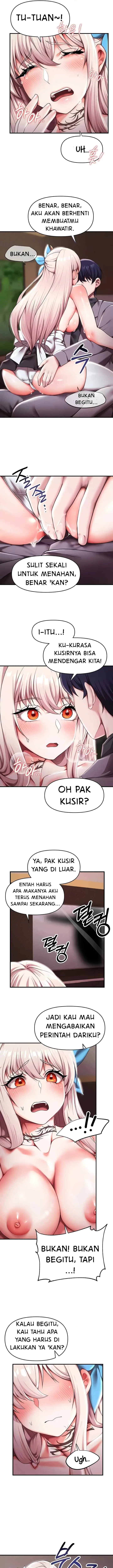 image-komik-for-sale-fallen-lady-never-used-chapter-8-7/17