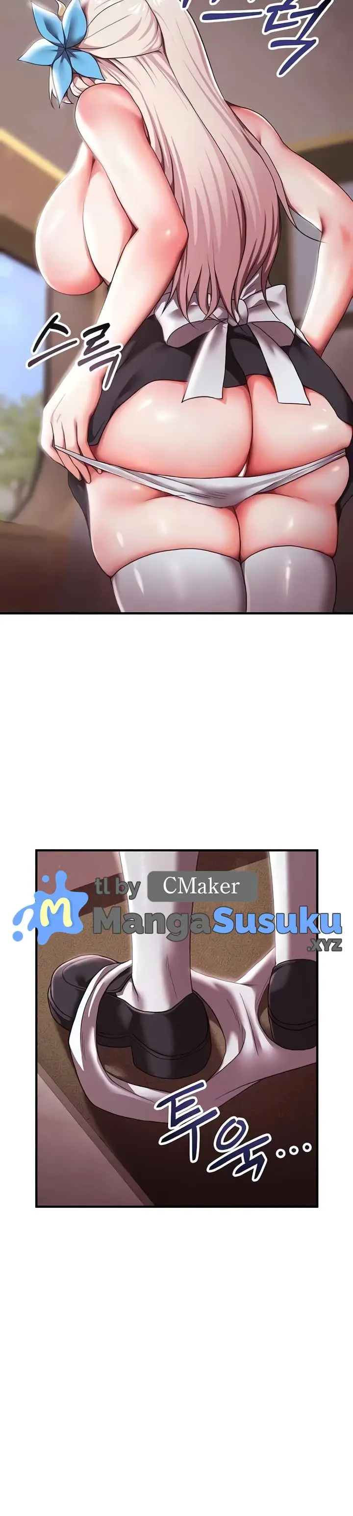 image-komik-for-sale-fallen-lady-never-used-chapter-8-8/17