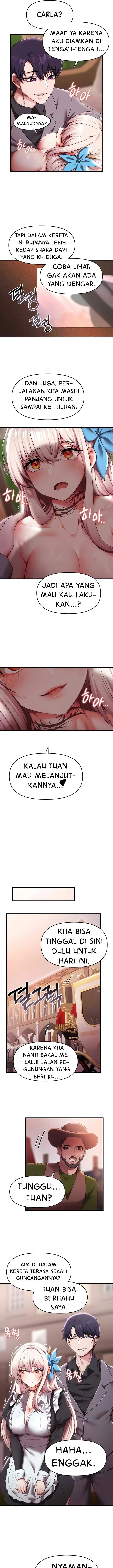 image-komik-for-sale-fallen-lady-never-used-chapter-8-13/17