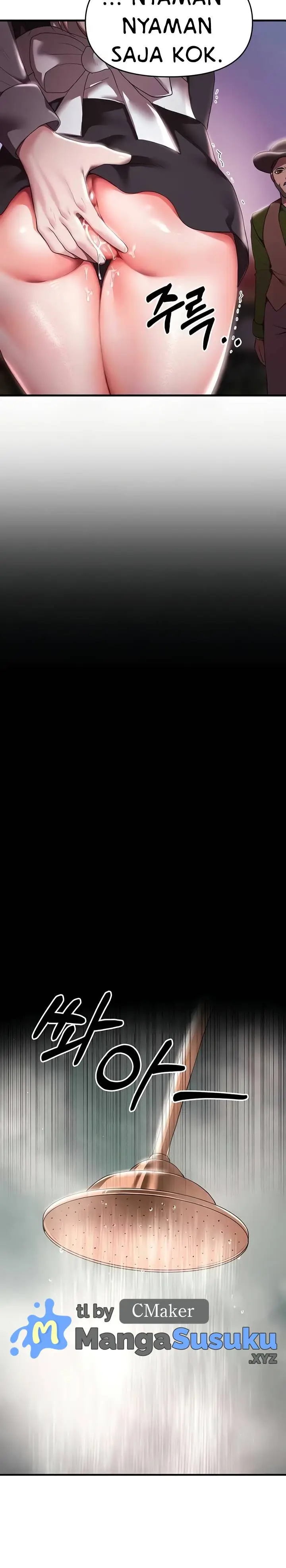 image-komik-for-sale-fallen-lady-never-used-chapter-8-14/17