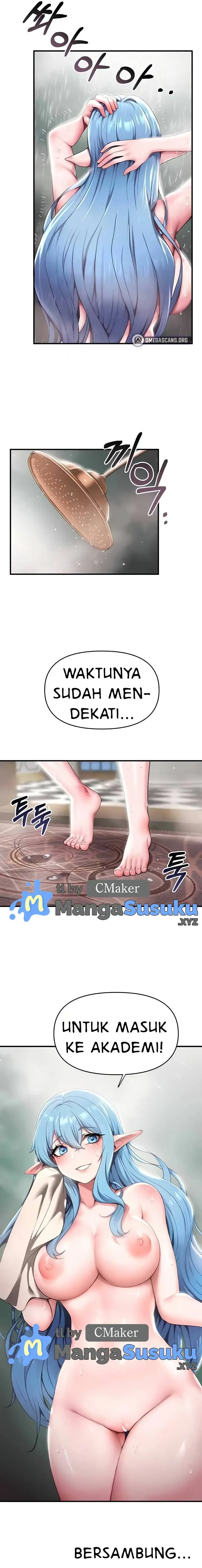 image-komik-for-sale-fallen-lady-never-used-chapter-8-15/17