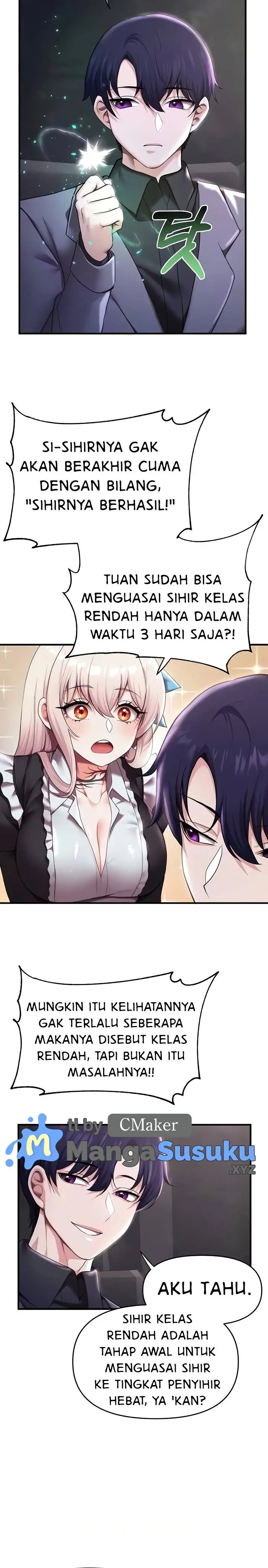 image-komik-for-sale-fallen-lady-never-used-chapter-9-2/17