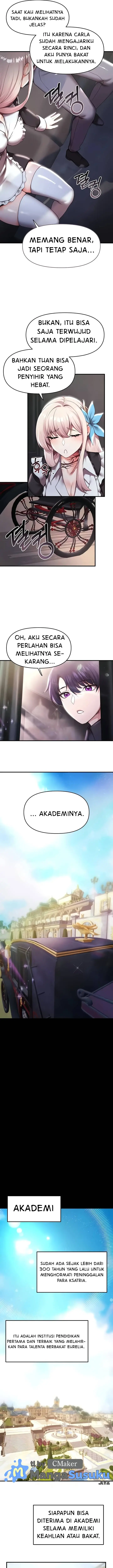 image-komik-for-sale-fallen-lady-never-used-chapter-9-3/17