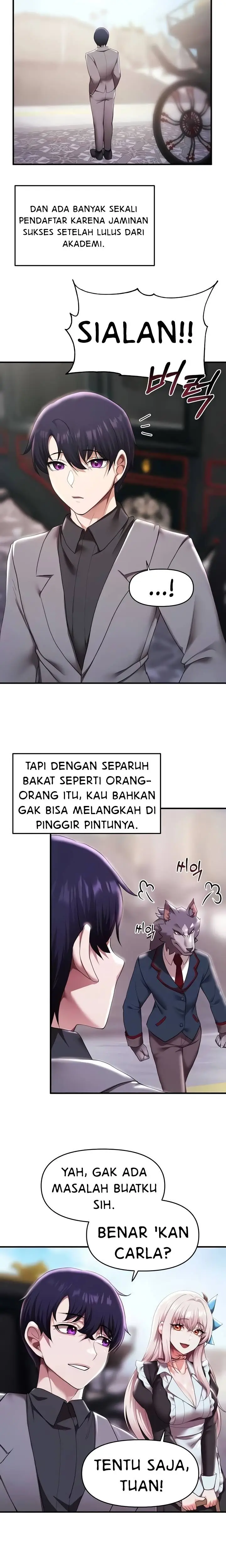 image-komik-for-sale-fallen-lady-never-used-chapter-9-4/17