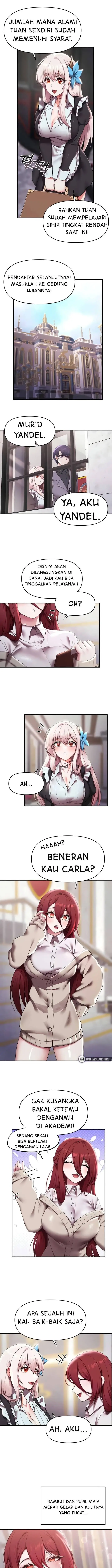 image-komik-for-sale-fallen-lady-never-used-chapter-9-5/17