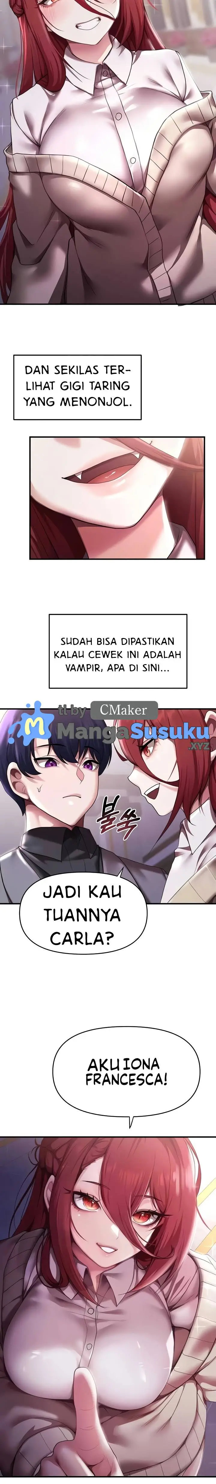 image-komik-for-sale-fallen-lady-never-used-chapter-9-6/17