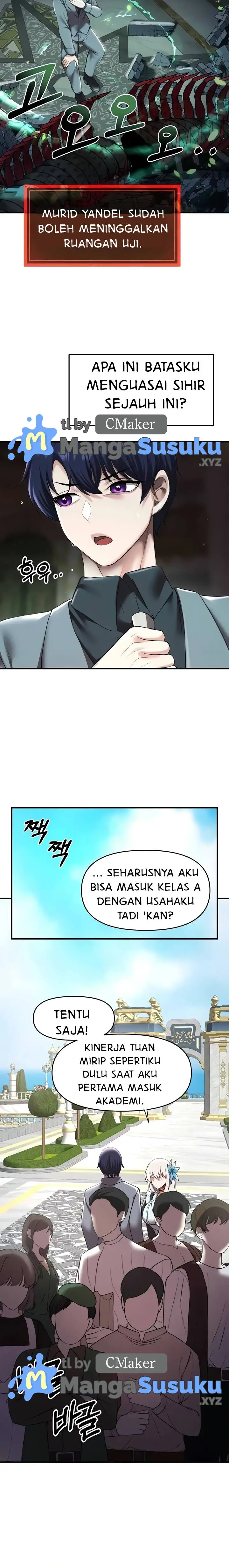 image-komik-for-sale-fallen-lady-never-used-chapter-9-8/17