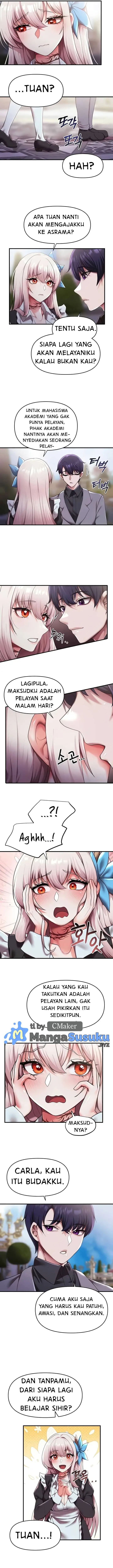 image-komik-for-sale-fallen-lady-never-used-chapter-9-9/17