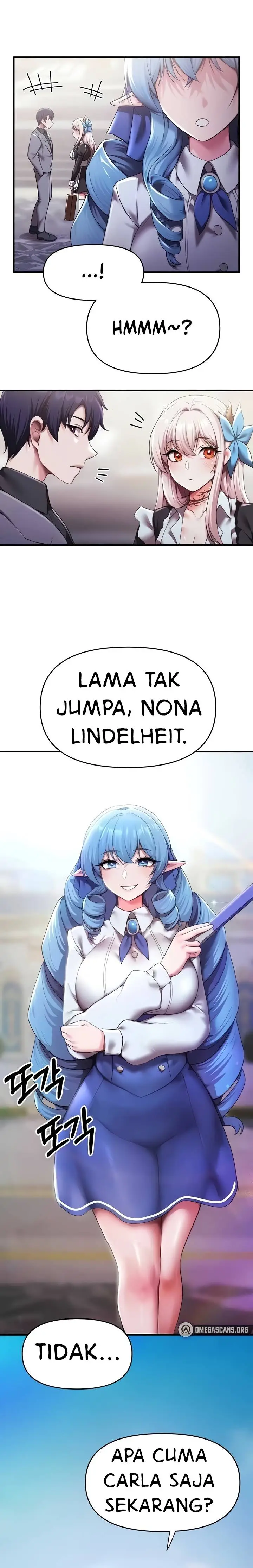 image-komik-for-sale-fallen-lady-never-used-chapter-9-10/17