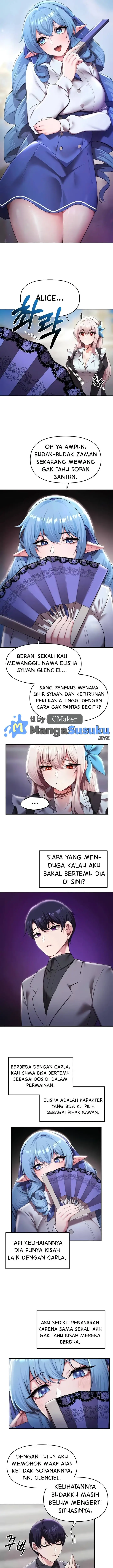 image-komik-for-sale-fallen-lady-never-used-chapter-9-11/17