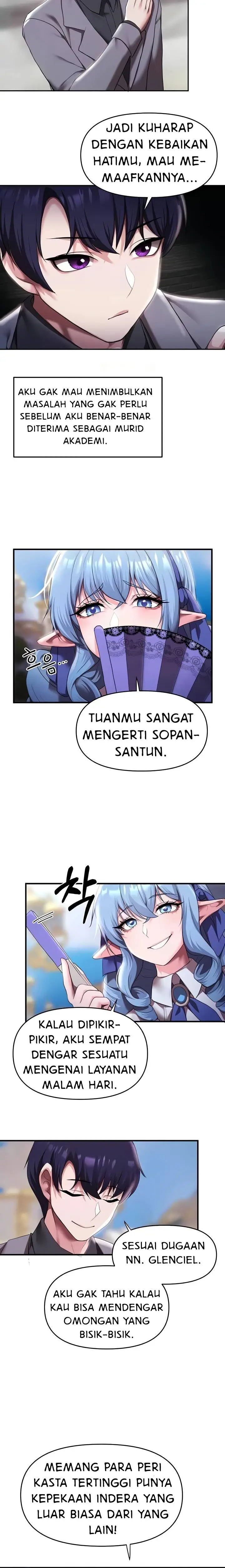 image-komik-for-sale-fallen-lady-never-used-chapter-9-12/17