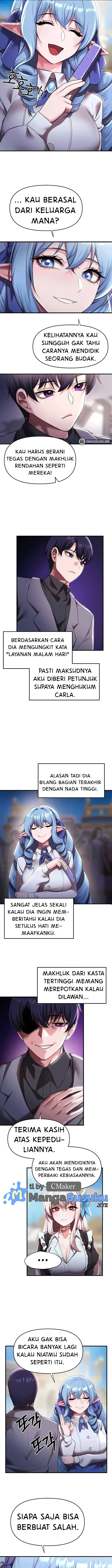 image-komik-for-sale-fallen-lady-never-used-chapter-9-13/17