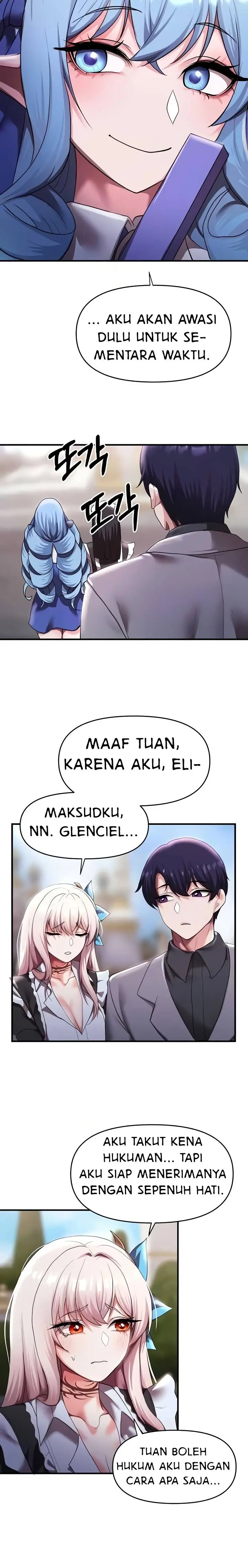 image-komik-for-sale-fallen-lady-never-used-chapter-9-14/17