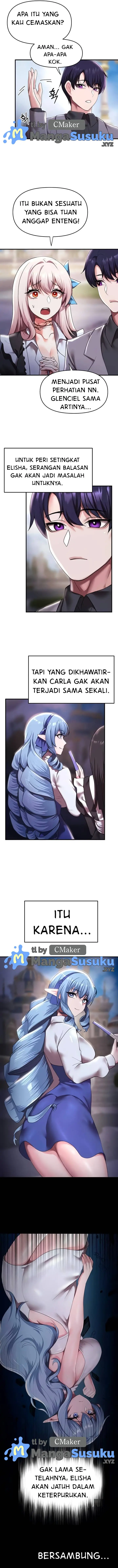 image-komik-for-sale-fallen-lady-never-used-chapter-9-15/17